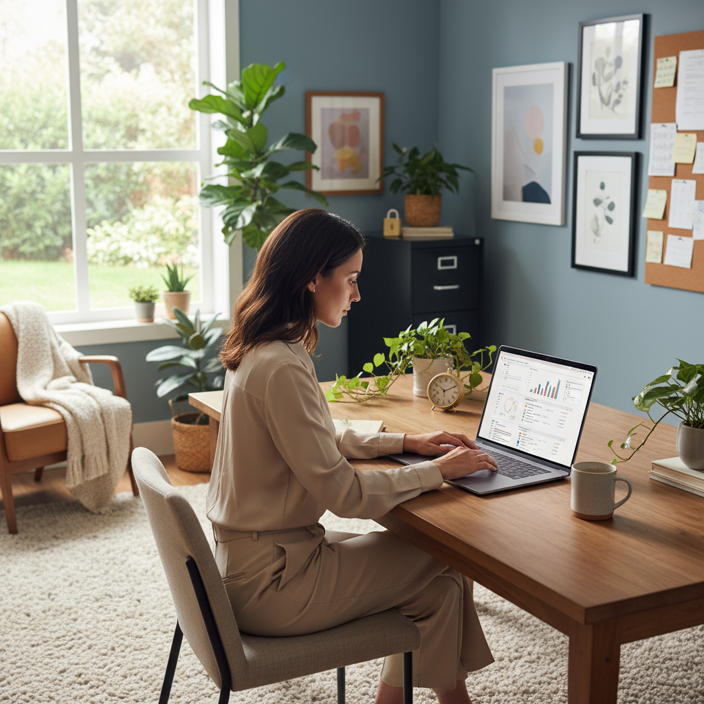 Insurance for Virtual Assistants: What You Need to Know