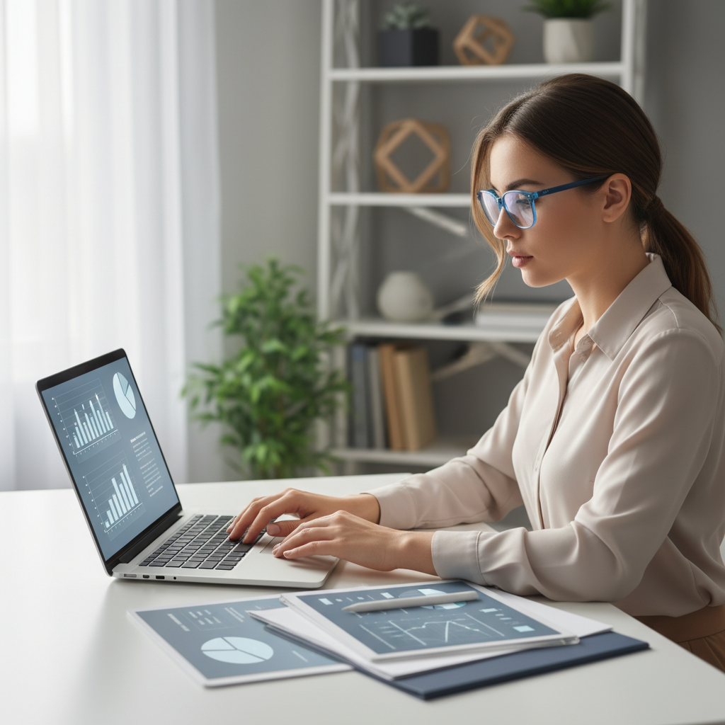 Supporting illustration