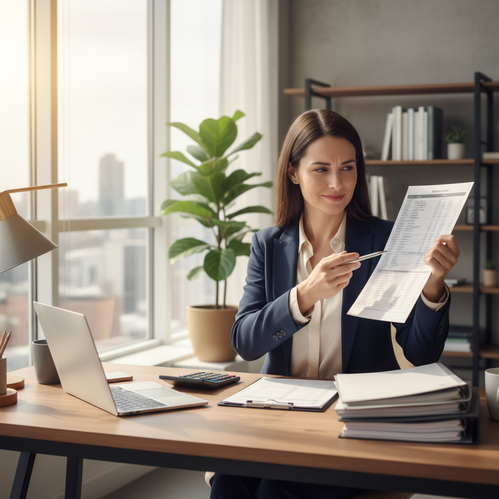 Insurance for Bookkeepers: What You Need to Know