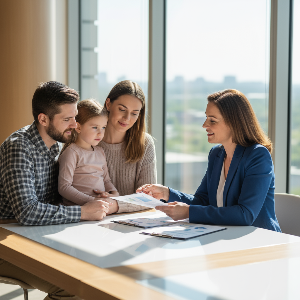 Insurance Coverage for Speech Therapy: What You Need to Know