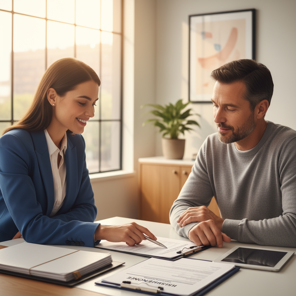 Insurance Coverage for Physical Therapy: What You Need to Know