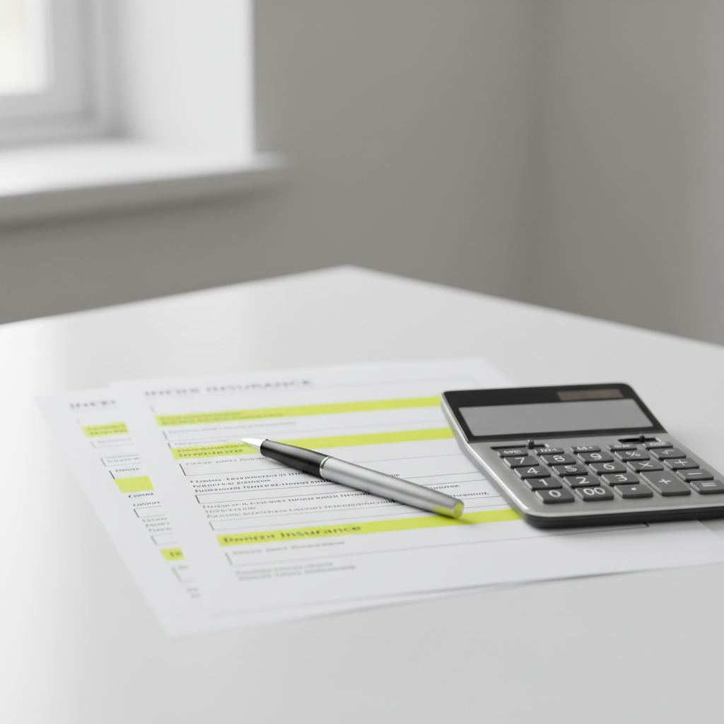 Supporting illustration