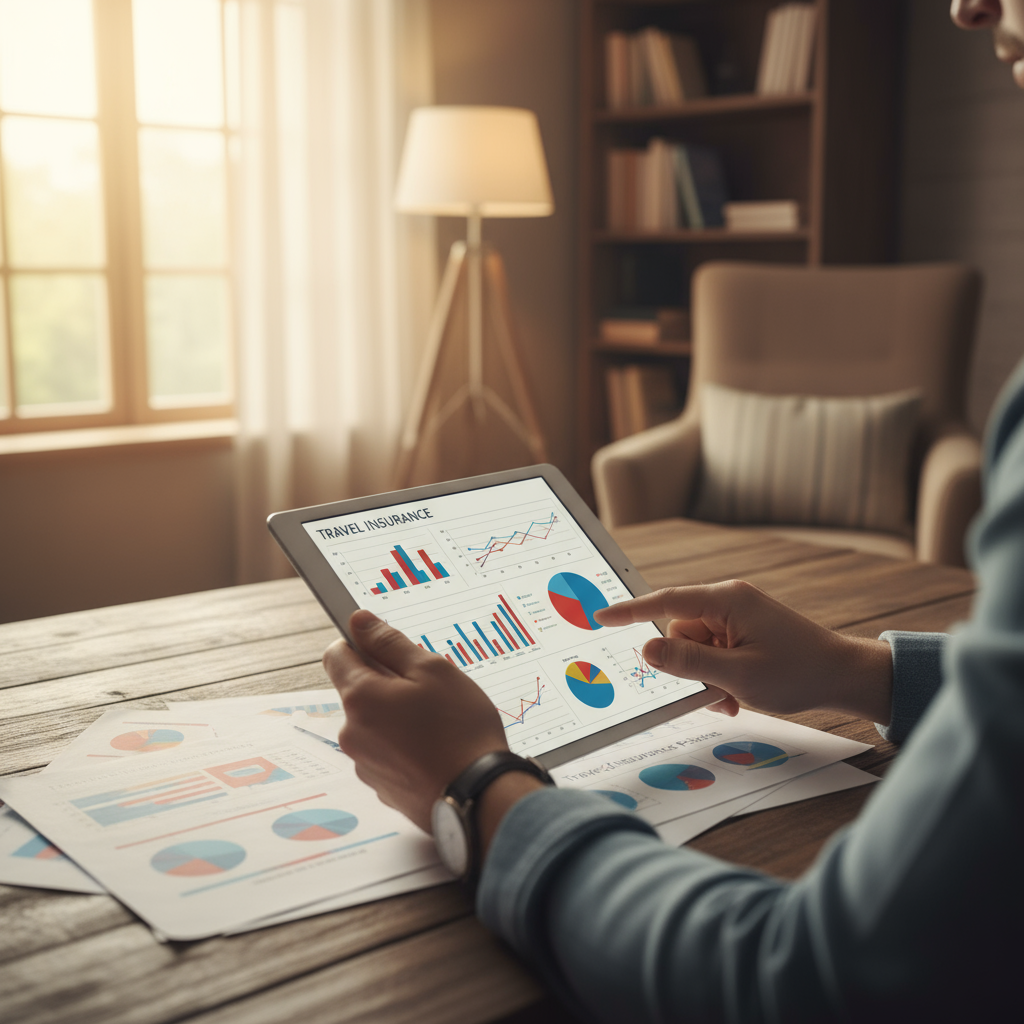 Supporting illustration