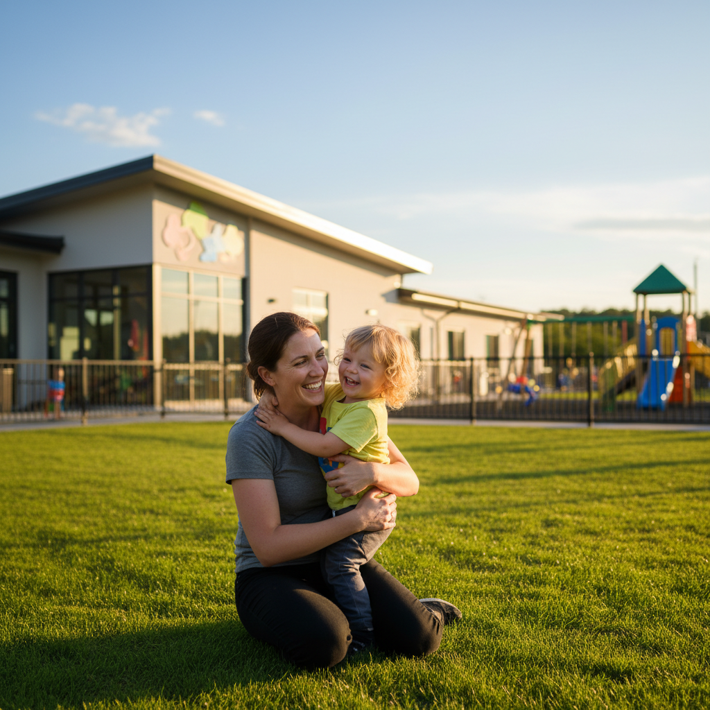 Conclusion illustration