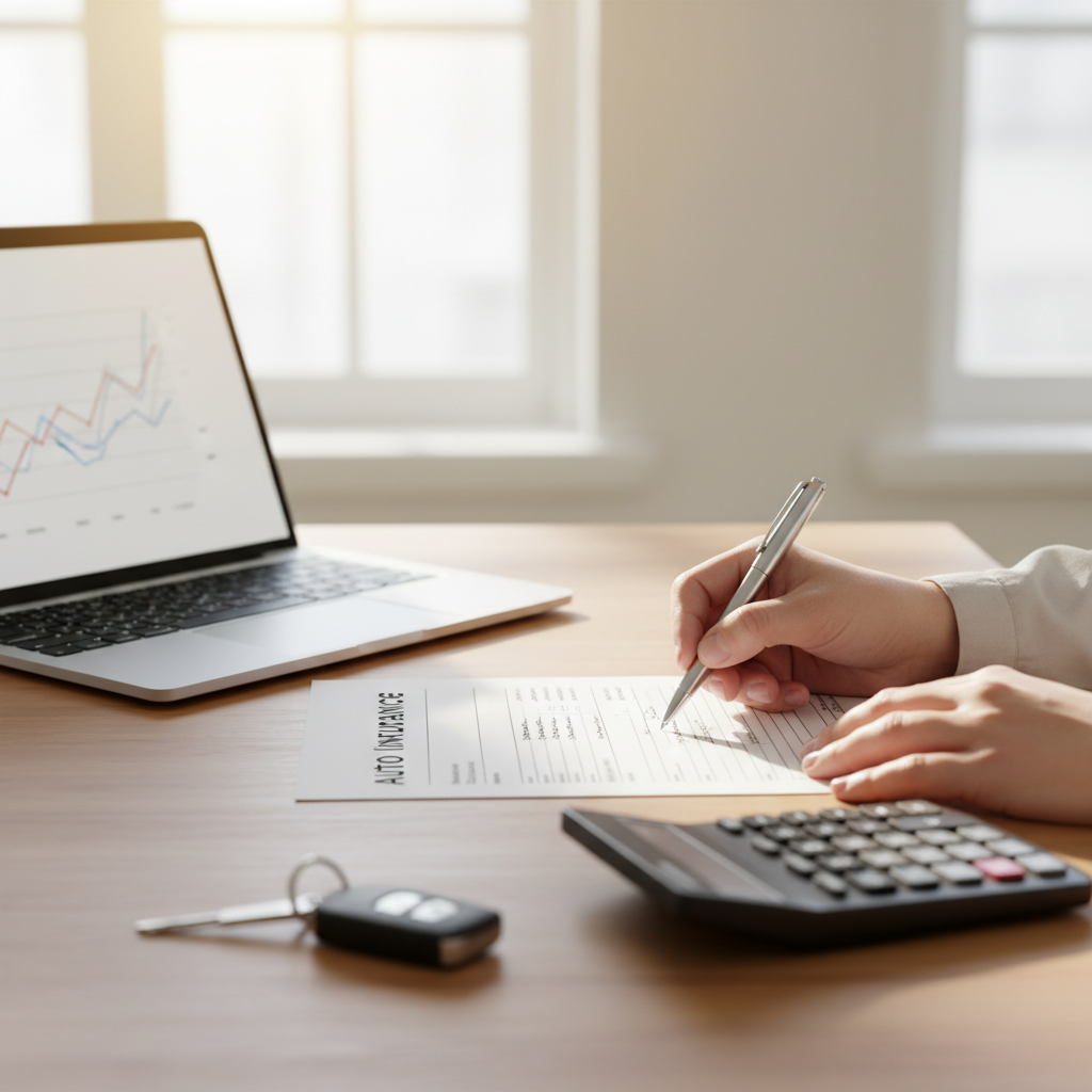 Supporting illustration