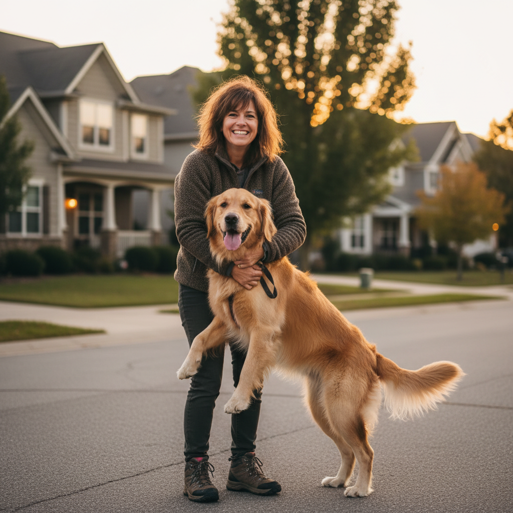 Conclusion illustration