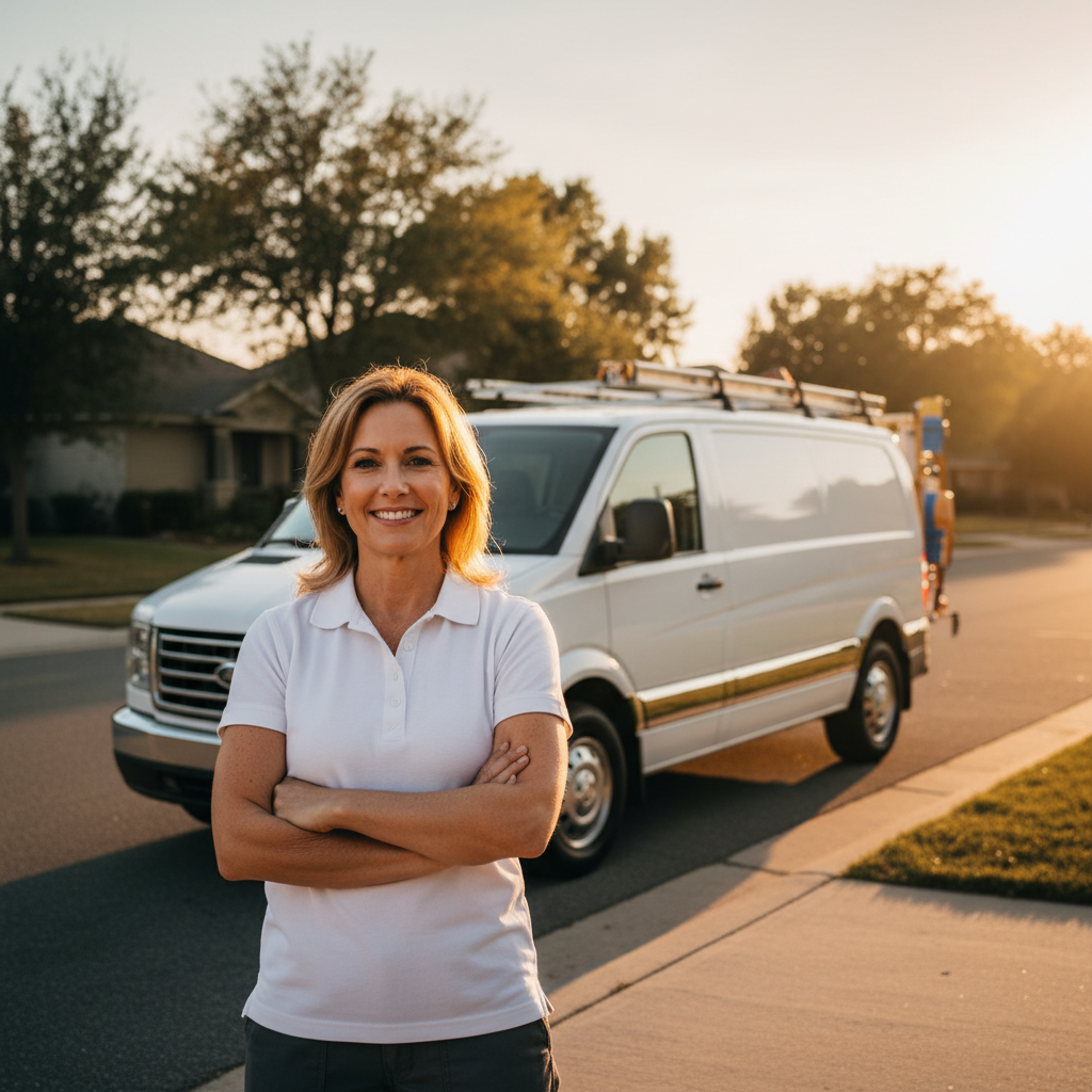 Conclusion illustration