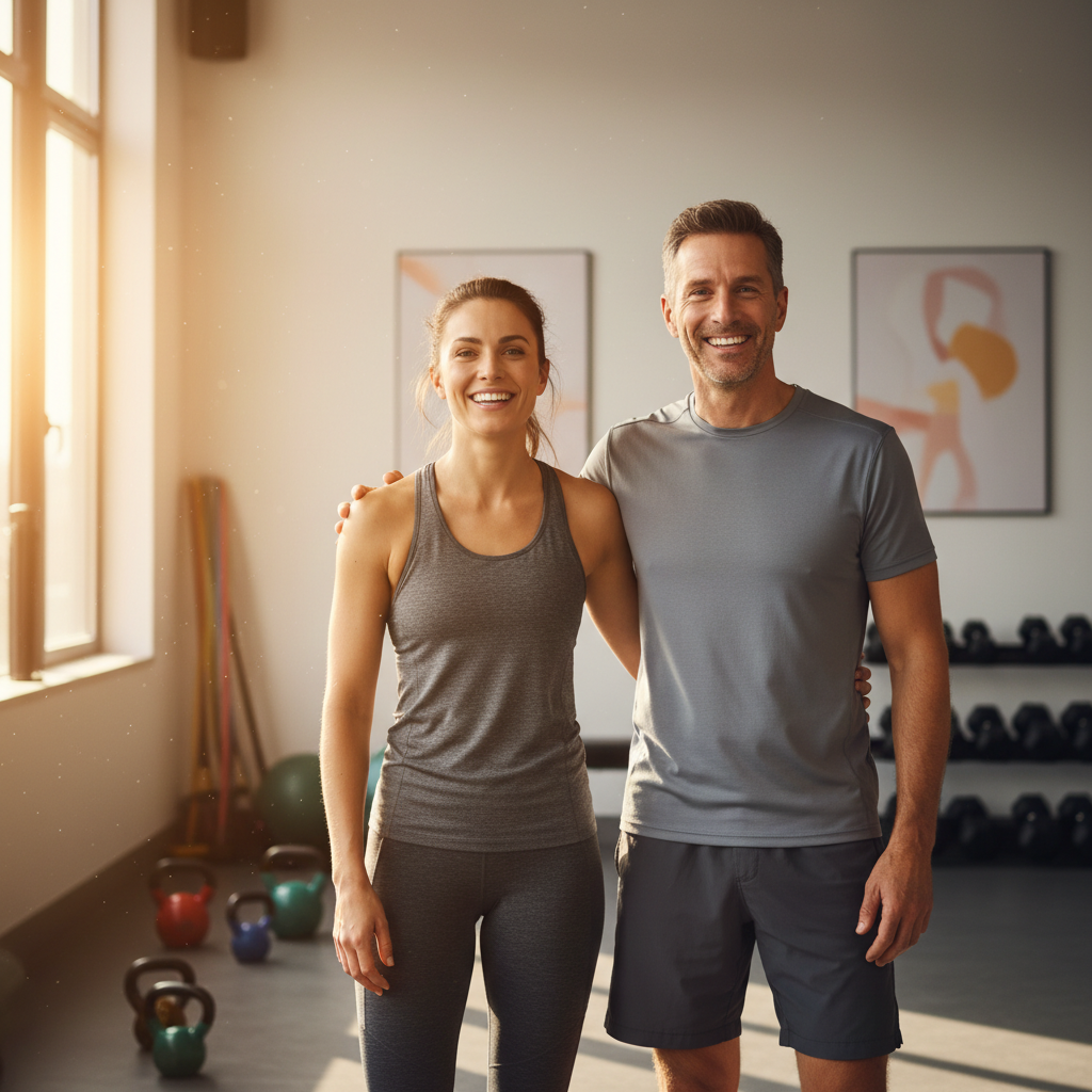 Conclusion illustration