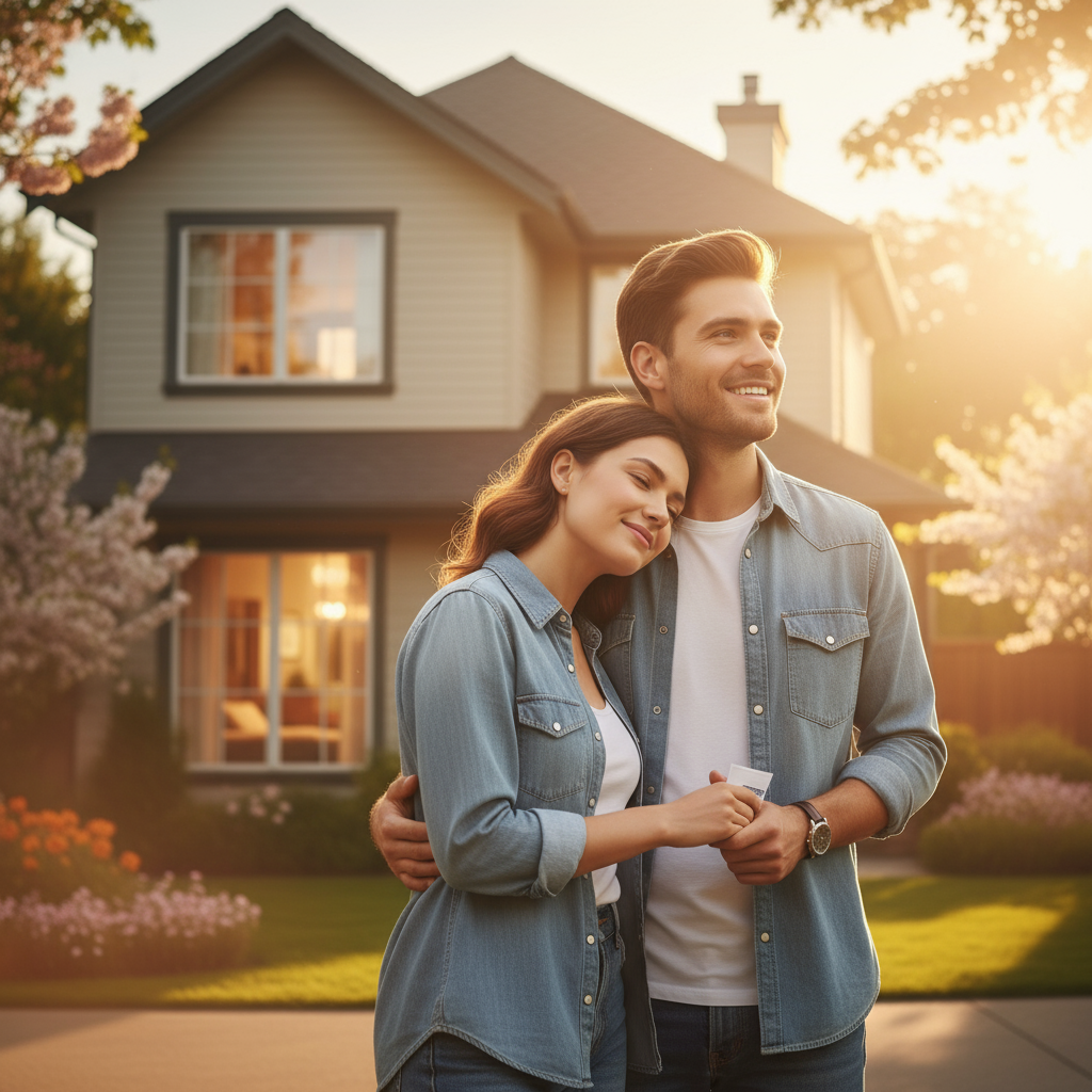 Conclusion illustration