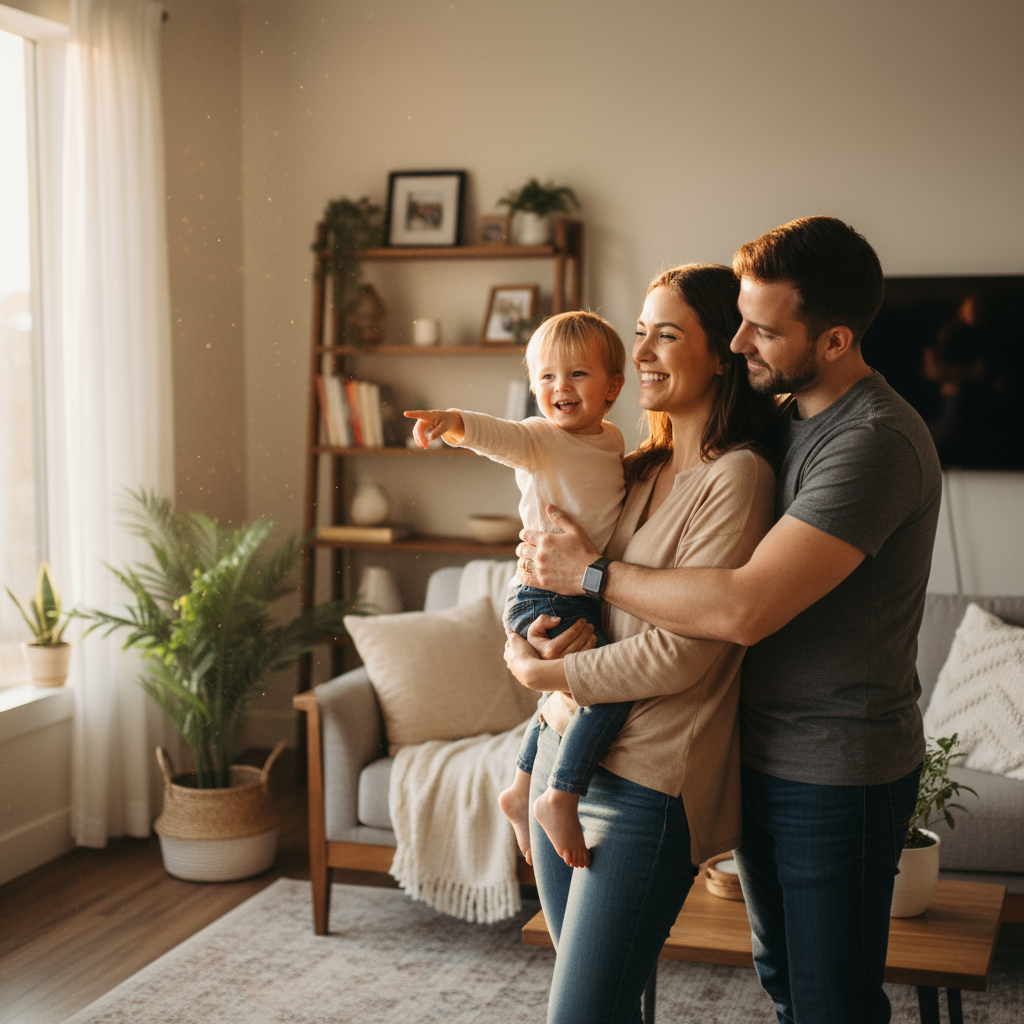 Conclusion illustration