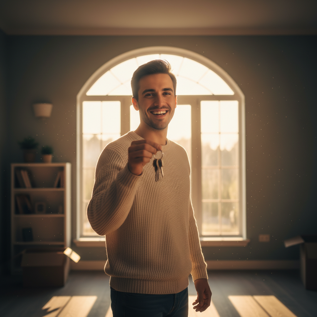 Conclusion illustration