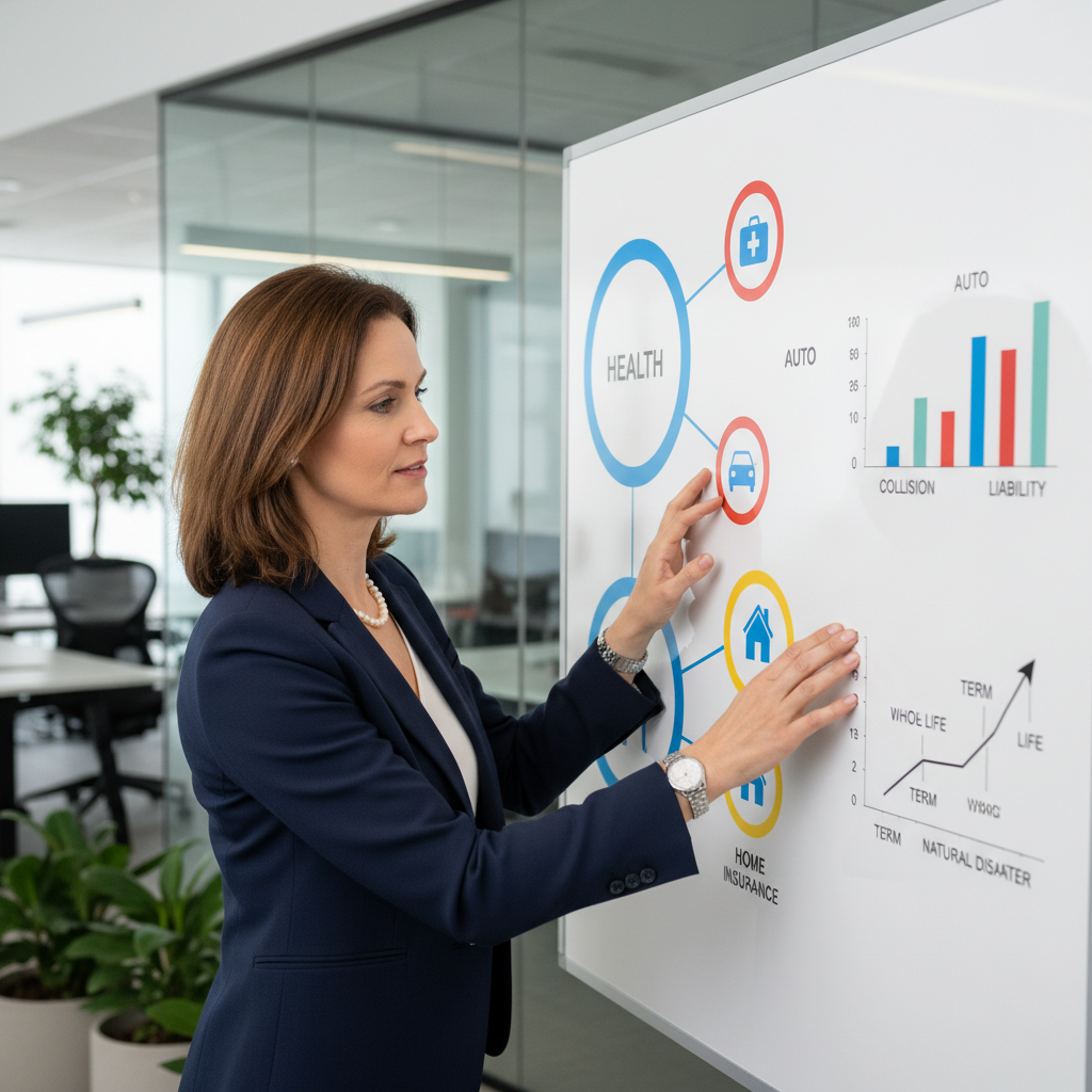 Supporting illustration