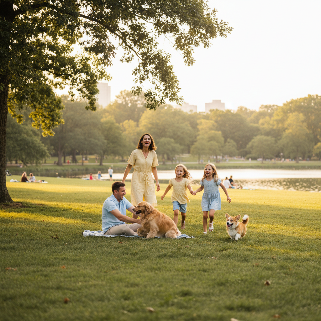 Conclusion illustration