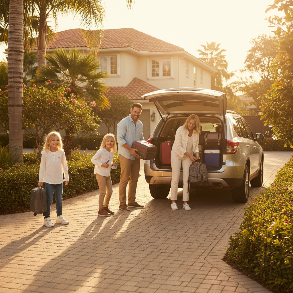 Conclusion illustration