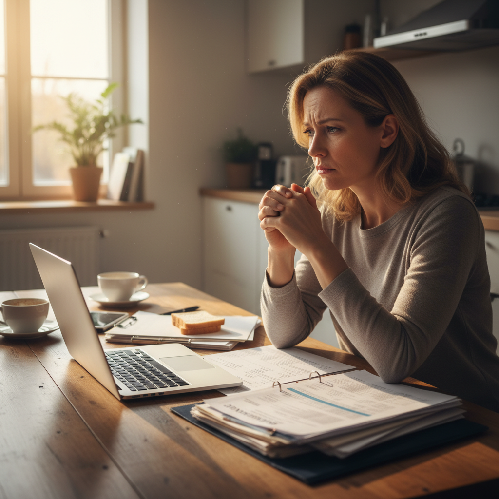 Understanding the Insurance Claims Process: A Complete Guide