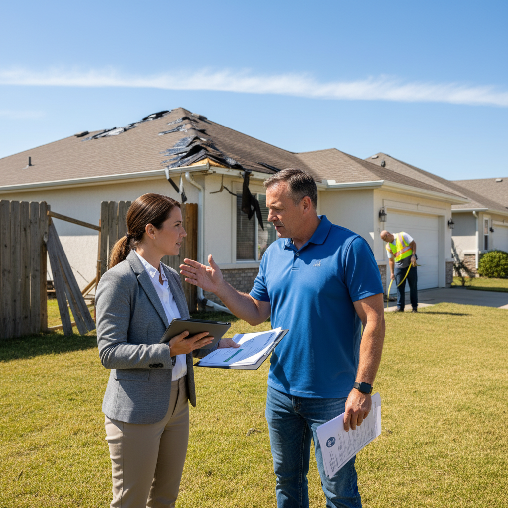 Supporting illustration