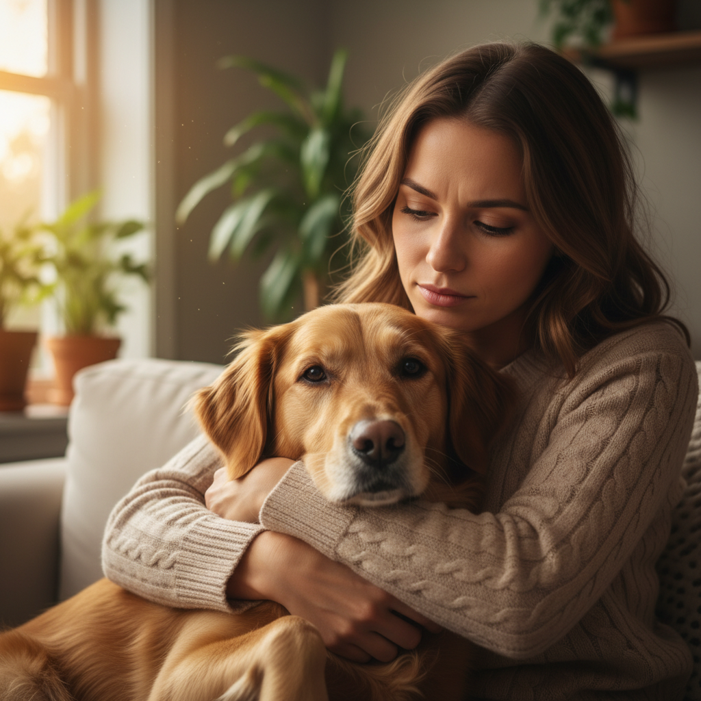 The Complete Guide to Pet Insurance Plans