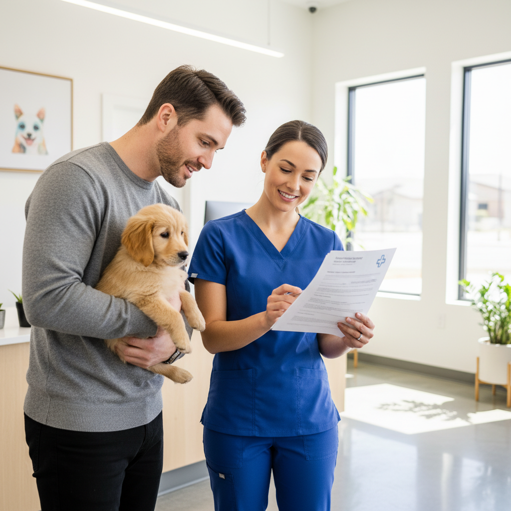 Supporting illustration