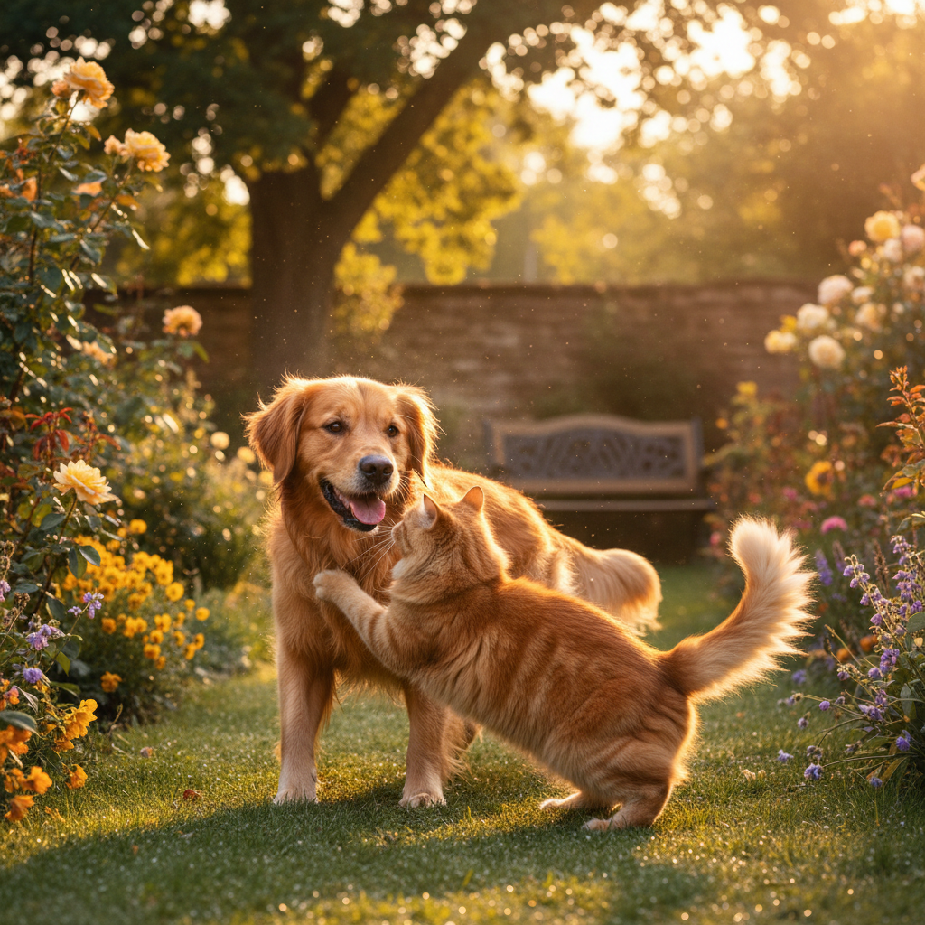 Conclusion illustration