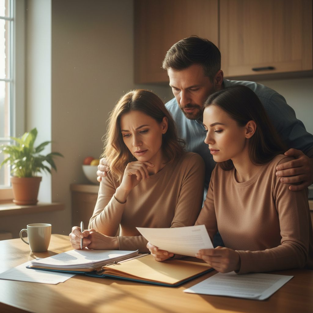 Understanding Insurance Deductibles: What You Need to Know