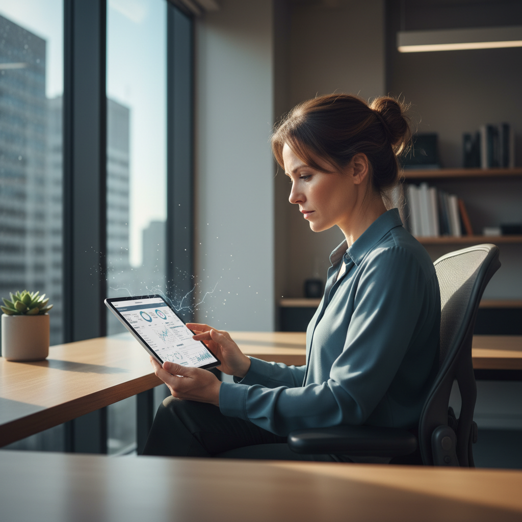 The Insurance Underwriting Process: A Comprehensive Guide