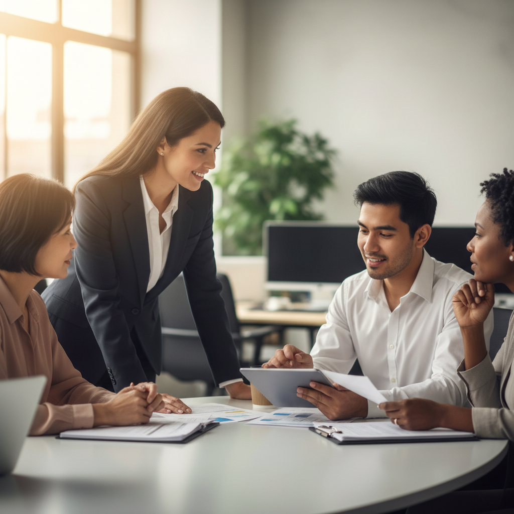 Insurance Customer Service: What You Need to Know