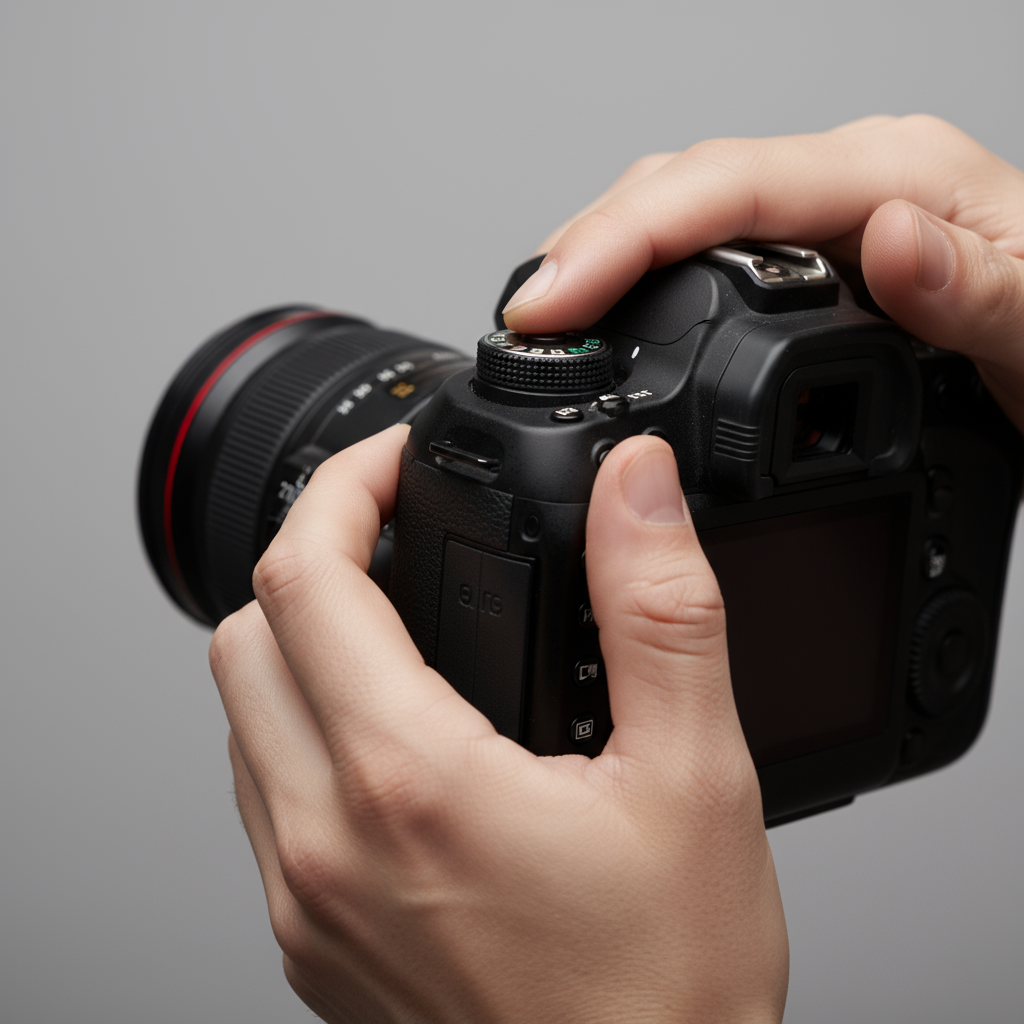 Supporting illustration