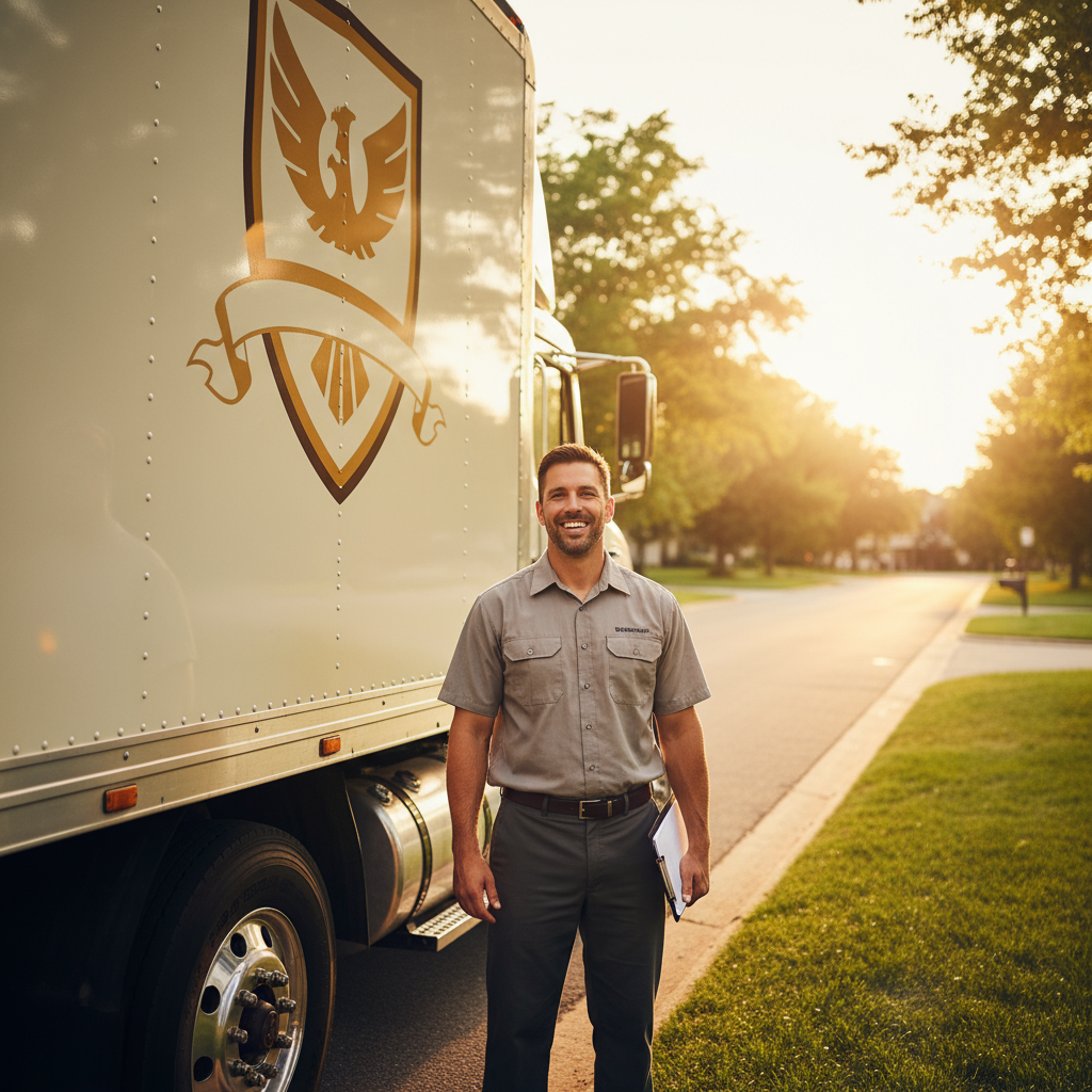 Conclusion illustration