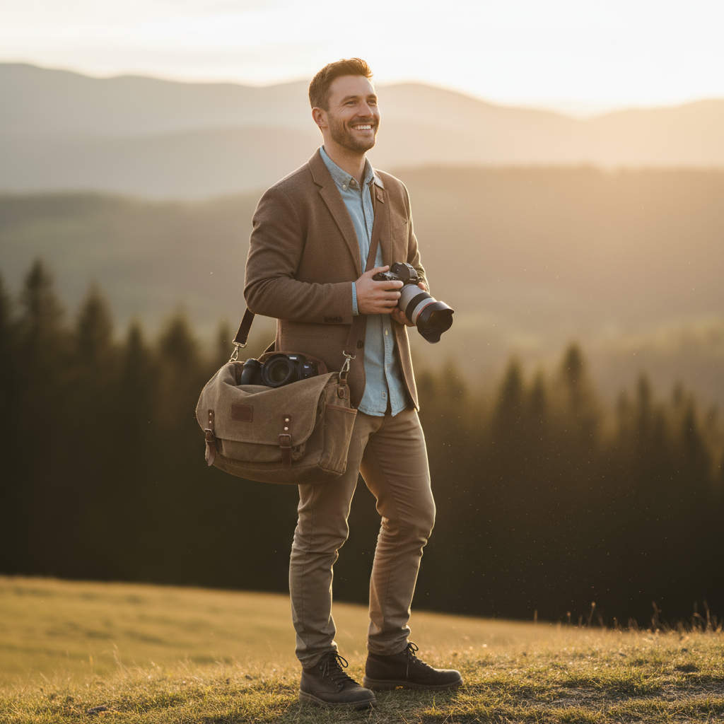 Conclusion illustration