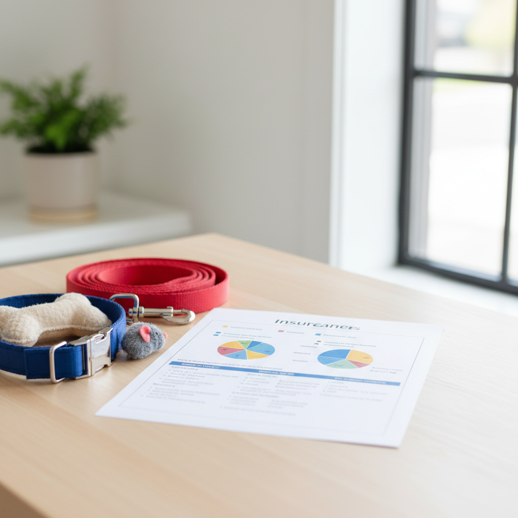 Supporting illustration